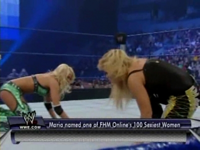 WWE_SmackDown_05_09_08_Diva_Match_XviD_avi_000163463.jpg
