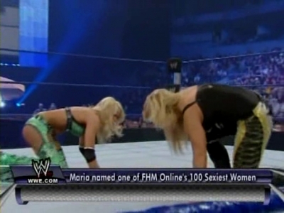 WWE_SmackDown_05_09_08_Diva_Match_XviD_avi_000163930.jpg