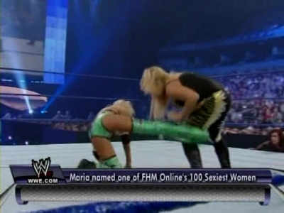 WWE_SmackDown_05_09_08_Diva_Match_XviD_avi_000164831.jpg