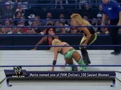WWE_SmackDown_05_09_08_Diva_Match_XviD_avi_000165698.jpg