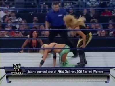 WWE_SmackDown_05_09_08_Diva_Match_XviD_avi_000166633.jpg