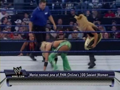 WWE_SmackDown_05_09_08_Diva_Match_XviD_avi_000167167.jpg