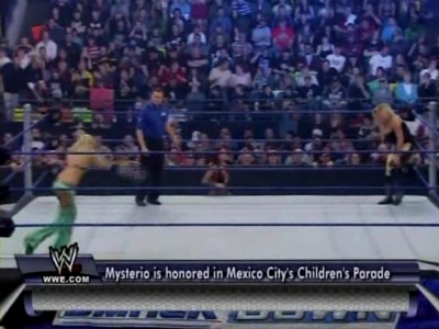 WWE_SmackDown_05_09_08_Diva_Match_XviD_avi_000170236.jpg