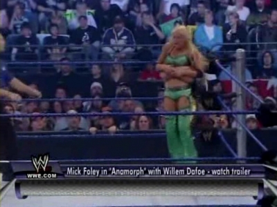 WWE_SmackDown_05_09_08_Diva_Match_XviD_avi_000173439.jpg