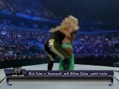 WWE_SmackDown_05_09_08_Diva_Match_XviD_avi_000177310.jpg