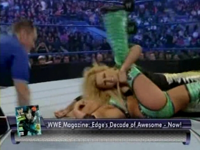 WWE_SmackDown_05_09_08_Diva_Match_XviD_avi_000182115.jpg
