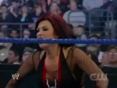 WWE_SmackDown_05_09_08_Diva_Match_XviD_avi_000185485.jpg