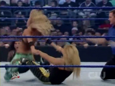 WWE_SmackDown_05_09_08_Diva_Match_XviD_avi_000202702.jpg
