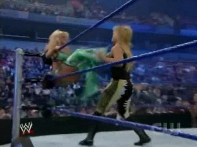WWE_SmackDown_05_09_08_Diva_Match_XviD_avi_000226693.jpg