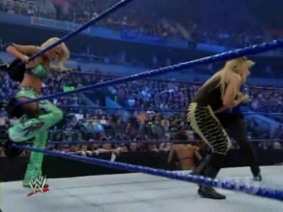 WWE_SmackDown_05_09_08_Diva_Match_XviD_avi_000228328.jpg