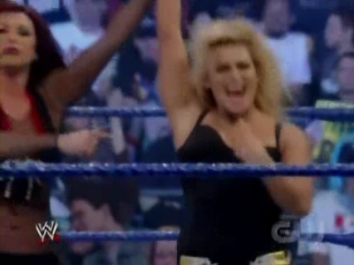 WWE_SmackDown_05_09_08_Diva_Match_XviD_avi_000253419.jpg