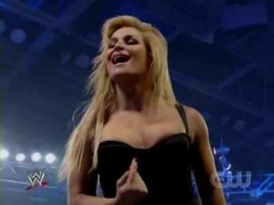 WWE_SmackDown_05_09_08_Diva_Match_XviD_avi_000266065.jpg