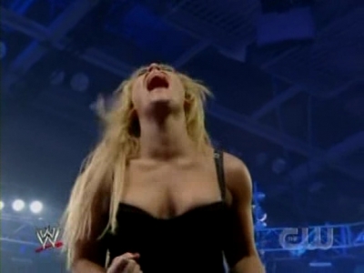 WWE_SmackDown_05_09_08_Diva_Match_XviD_avi_000268167.jpg