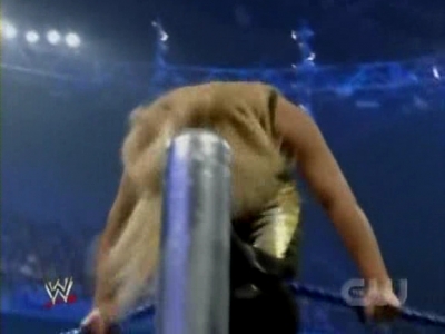 WWE_SmackDown_05_09_08_Diva_Match_XviD_avi_000269435.jpg