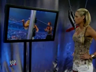 WWE_SmackDown_05_09_08_Diva_Match_XviD_avi_000270436.jpg