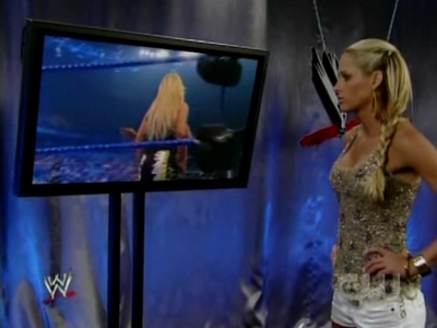 WWE_SmackDown_05_09_08_Diva_Match_XviD_avi_000272005.jpg