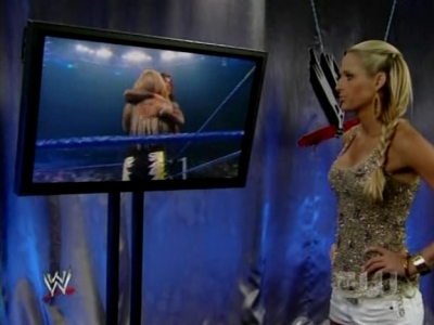 WWE_SmackDown_05_09_08_Diva_Match_XviD_avi_000272872.jpg