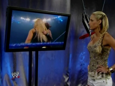 WWE_SmackDown_05_09_08_Diva_Match_XviD_avi_000273673.jpg