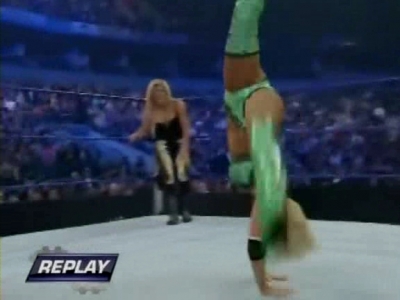 WWE_SmackDown_05_09_08_Diva_Match_XviD_avi_000277844.jpg