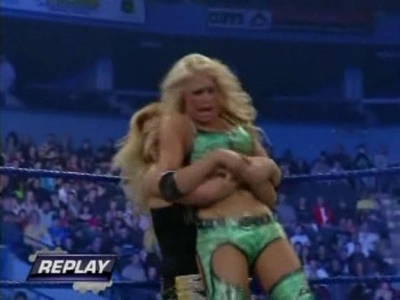 WWE_SmackDown_05_09_08_Diva_Match_XviD_avi_000280513.jpg