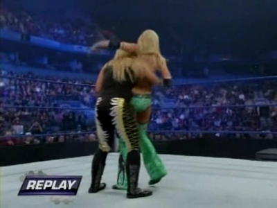 WWE_SmackDown_05_09_08_Diva_Match_XviD_avi_000283549.jpg