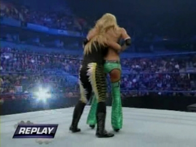 WWE_SmackDown_05_09_08_Diva_Match_XviD_avi_000283950.jpg