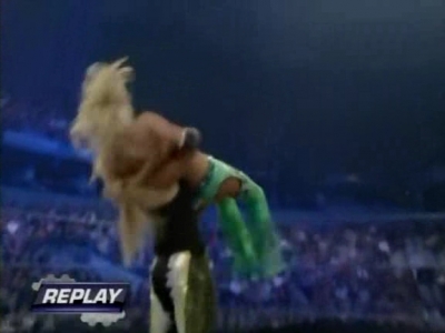 WWE_SmackDown_05_09_08_Diva_Match_XviD_avi_000284784.jpg