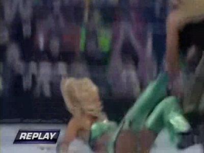 WWE_SmackDown_05_09_08_Diva_Match_XviD_avi_000288921.jpg
