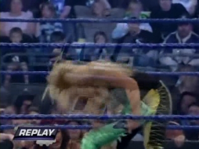 WWE_SmackDown_05_09_08_Diva_Match_XviD_avi_000292325.jpg