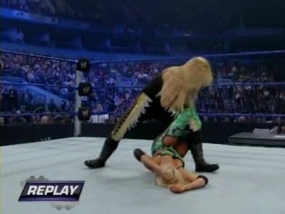 WWE_SmackDown_05_09_08_Diva_Match_XviD_avi_000295061.jpg