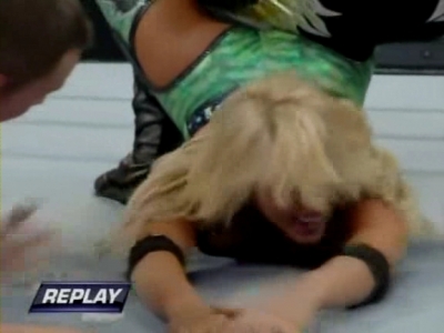 WWE_SmackDown_05_09_08_Diva_Match_XviD_avi_000298131.jpg