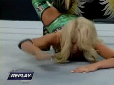 WWE_SmackDown_05_09_08_Diva_Match_XviD_avi_000300767.jpg
