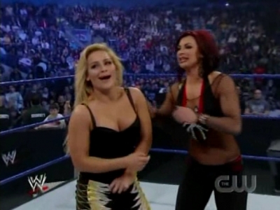 WWE_SmackDown_05_09_08_Diva_Match_XviD_avi_000303369.jpg