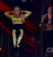 WWE_SmackDown_05_09_08_Diva_Match_XviD_avi_000052952.jpg