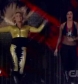 WWE_SmackDown_05_09_08_Diva_Match_XviD_avi_000053420.jpg