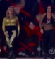 WWE_SmackDown_05_09_08_Diva_Match_XviD_avi_000053820.jpg