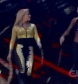 WWE_SmackDown_05_09_08_Diva_Match_XviD_avi_000055422.jpg
