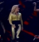 WWE_SmackDown_05_09_08_Diva_Match_XviD_avi_000055789.jpg
