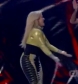 WWE_SmackDown_05_09_08_Diva_Match_XviD_avi_000056256.jpg