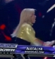 WWE_SmackDown_05_09_08_Diva_Match_XviD_avi_000057157.jpg