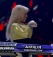 WWE_SmackDown_05_09_08_Diva_Match_XviD_avi_000057624.jpg