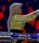 WWE_SmackDown_05_09_08_Diva_Match_XviD_avi_000058058.jpg