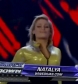 WWE_SmackDown_05_09_08_Diva_Match_XviD_avi_000058558.jpg