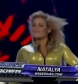 WWE_SmackDown_05_09_08_Diva_Match_XviD_avi_000058958.jpg