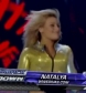 WWE_SmackDown_05_09_08_Diva_Match_XviD_avi_000059426.jpg