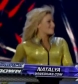 WWE_SmackDown_05_09_08_Diva_Match_XviD_avi_000059859.jpg