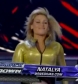 WWE_SmackDown_05_09_08_Diva_Match_XviD_avi_000060260.jpg