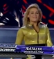 WWE_SmackDown_05_09_08_Diva_Match_XviD_avi_000060693.jpg