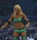 WWE_SmackDown_05_09_08_Diva_Match_XviD_avi_000061094.jpg