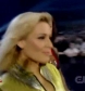 WWE_SmackDown_05_09_08_Diva_Match_XviD_avi_000063630.jpg